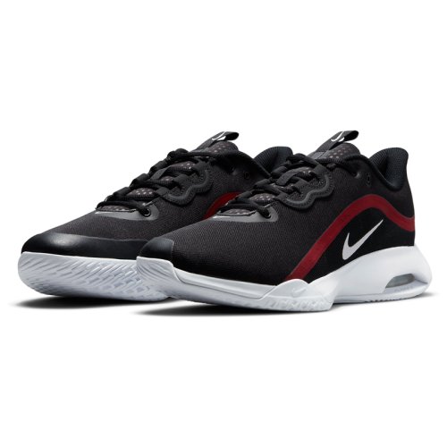Кросівки NIKE Nike AIR MAX VOLLEY