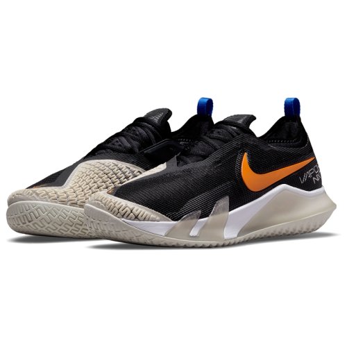 Кросівки NIKE M NIKE REACT VAPOR NXT HC