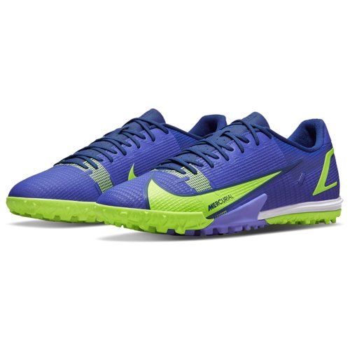 Бутсы NIKE VAPOR 14 ACADEMY TF