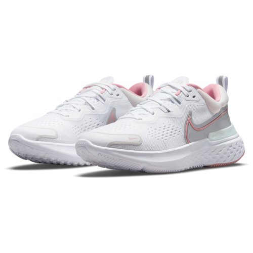 Кроссовки NIKE WMNS NIKE REACT MILER 2
