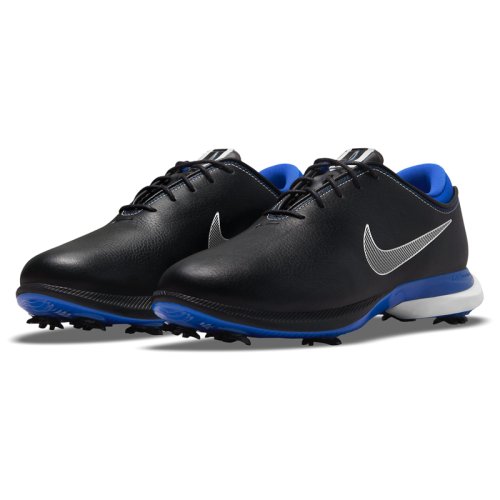 Кросівки NIKE AIR ZOOM VICTORY TOUR 2