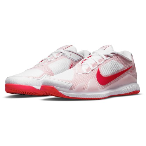 Кроссовки NIKE M NIKE ZOOM VAPOR PRO HC