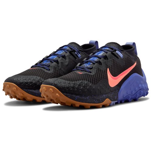 Кросівки NIKE WMNS NIKE WILDHORSE 7