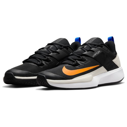 Кросівки NIKE M NIKE VAPOR LITE HC