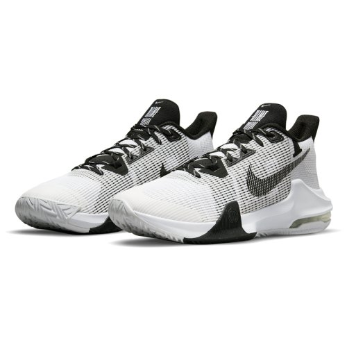 Кросівки NIKE Nike AIR MAX IMPACT 3