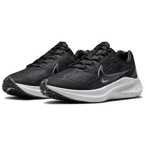 Кросівки NIKE Nike ZOOM WINFLO 8 SHIELD