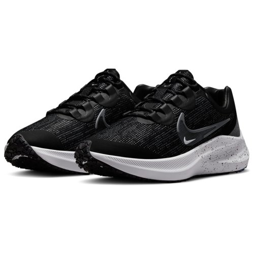 Кроссовки NIKE WMNS NIKE ZOOM WINFLO 8 SHIELD