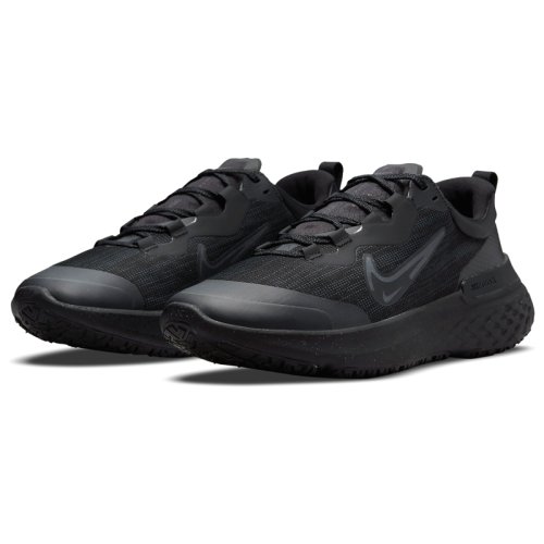 Кросівки NIKE Nike REACT MILER 2 SHIELD