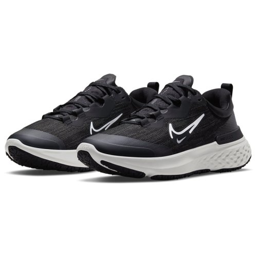 Кроссовки NIKE W NIKE REACT MILER 2 SHIELD