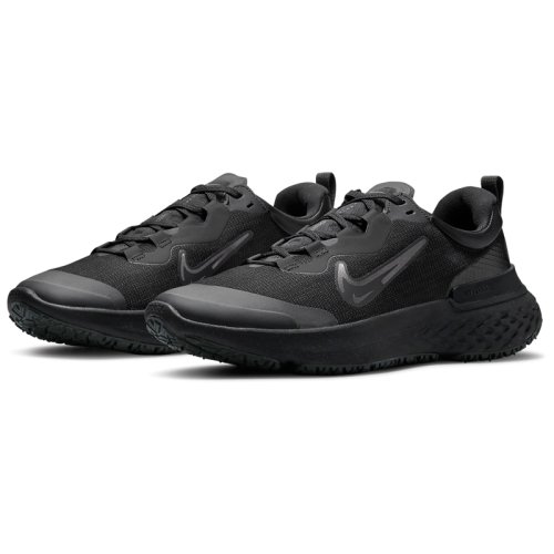 Кроссовки NIKE W NIKE REACT MILER 2 SHIELD