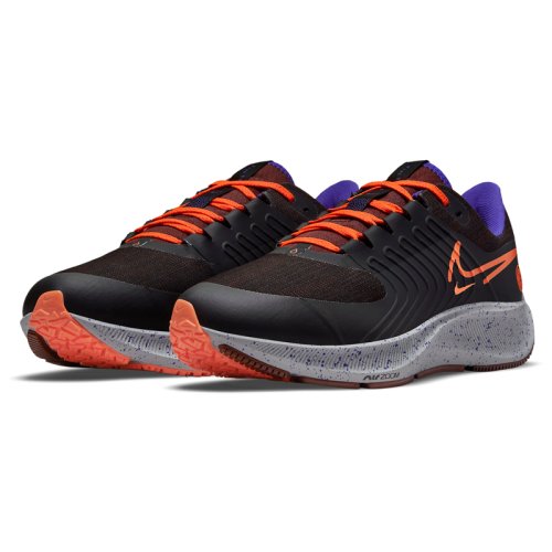Кросівки NIKE AIR ZOOM Pegasus 38 SHIELD