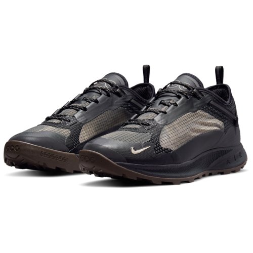 Напівчеревики для актівн.відпочинку NIKE ACG AIR NASU 2
