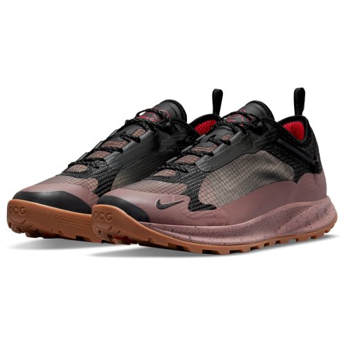 Полуботинки для активн.отдыха NIKE ACG AIR NASU 2