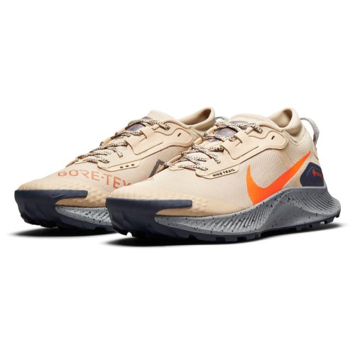 Кросівки NIKE NIKE PEGASUS TRAIL 3 GTX