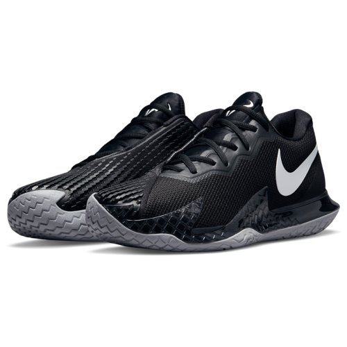 Кросівки NIKE ZOOM VAPOR CAGE 4 RAFA