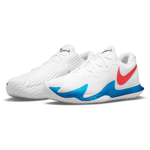 Кроссовки NIKE ZOOM VAPOR CAGE 4 RAFA
