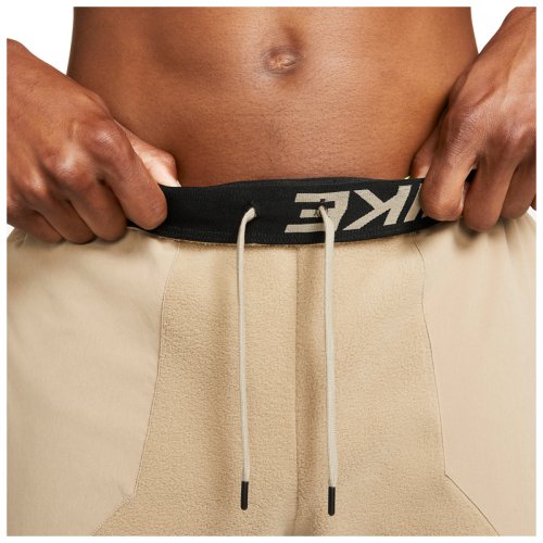 Брюки NIKE M NK TF WNTRIZED PNT