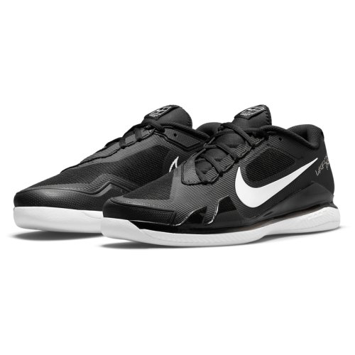 Кросівки NIKE AIR ZOOM VAPOR PRO CPT