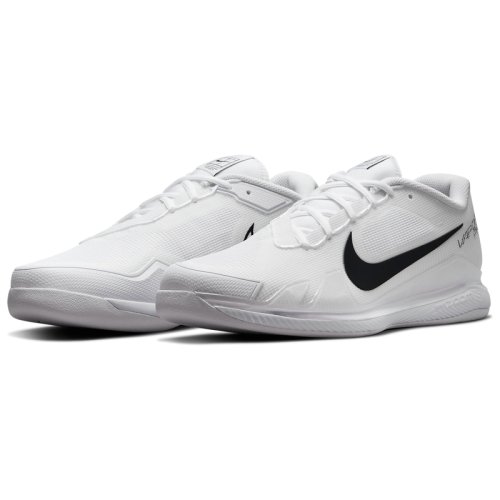 Кроссовки NIKE AIR ZOOM VAPOR PRO CPT