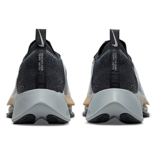 Кроссовки NIKE NIKE AIR ZOOM TEMPO NEXT% FK