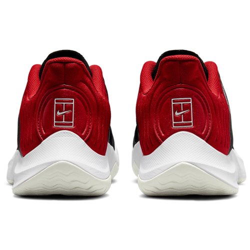 Кросівки NIKE Nike AIR ZOOM GP TURBO HC
