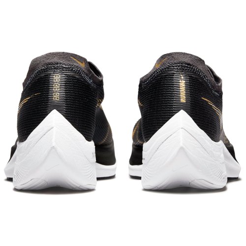 Кроссовки NIKE W NIKE ZOOMX VAPORFLY NEXT% 2