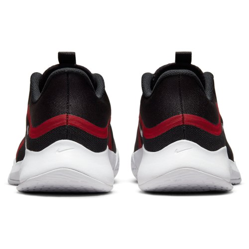 Кросівки NIKE Nike AIR MAX VOLLEY