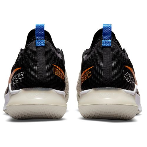 Кросівки NIKE M NIKE REACT VAPOR NXT HC