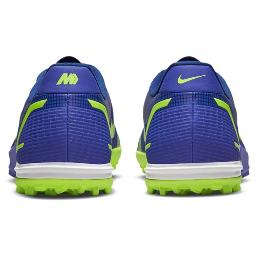 Бутсы NIKE VAPOR 14 ACADEMY TF