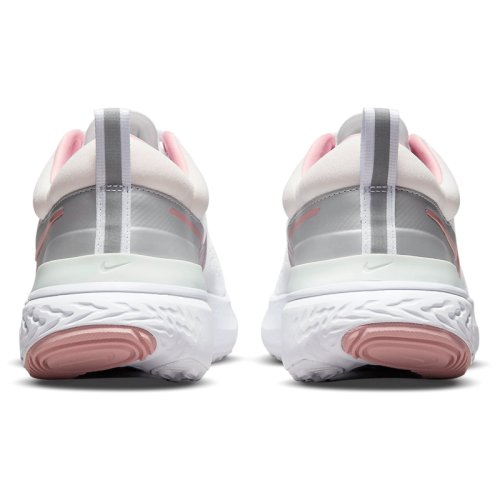 Кроссовки NIKE WMNS NIKE REACT MILER 2
