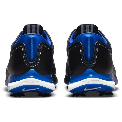 Кросівки NIKE AIR ZOOM VICTORY TOUR 2