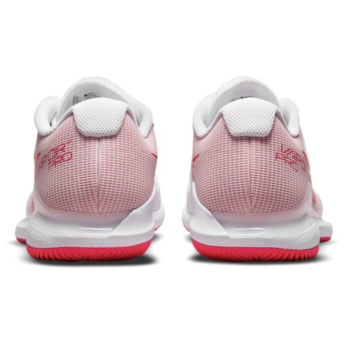 Кроссовки NIKE M NIKE ZOOM VAPOR PRO HC