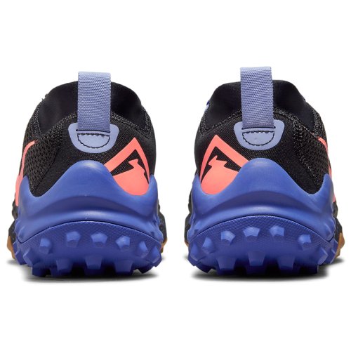 Кросівки NIKE WMNS NIKE WILDHORSE 7