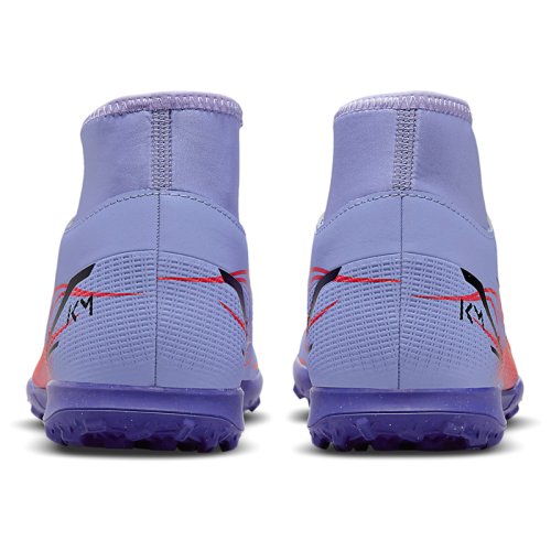 Бутсы NIKE SUPERFLY 8 CLUB KM TF