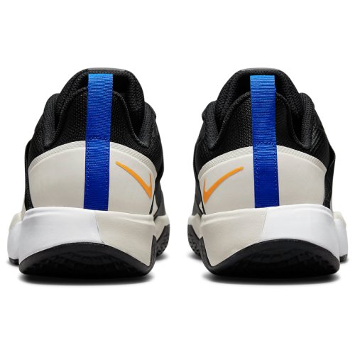 Кросівки NIKE M NIKE VAPOR LITE HC