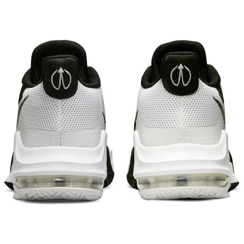 Кросівки NIKE Nike AIR MAX IMPACT 3
