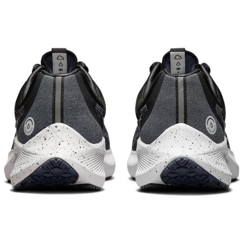 Кросівки NIKE Nike ZOOM WINFLO 8 SHIELD