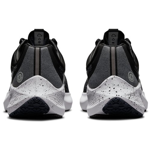 Кроссовки NIKE WMNS NIKE ZOOM WINFLO 8 SHIELD