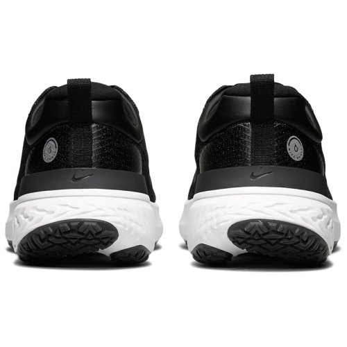 Кроссовки NIKE NIKE REACT MILER 2 SHIELD