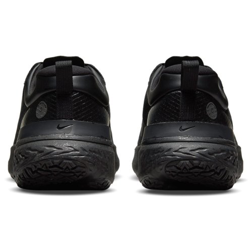Кросівки NIKE Nike REACT MILER 2 SHIELD