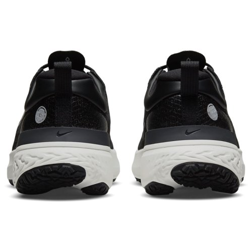 Кроссовки NIKE W NIKE REACT MILER 2 SHIELD