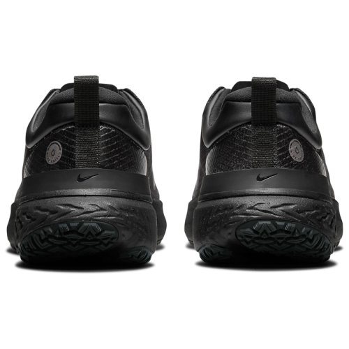 Кроссовки NIKE W NIKE REACT MILER 2 SHIELD
