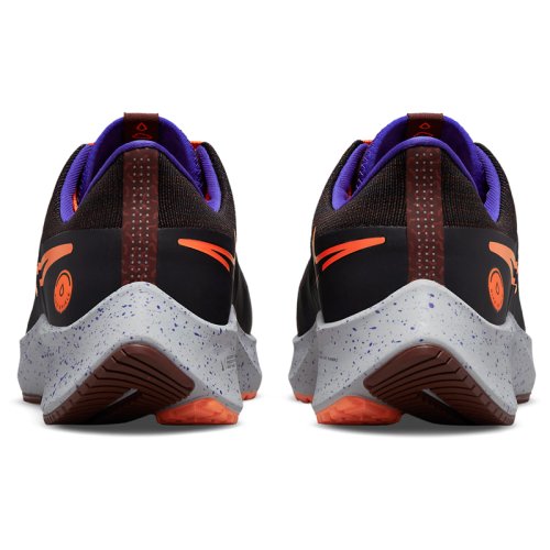 Кросівки NIKE AIR ZOOM Pegasus 38 SHIELD