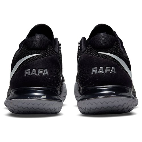 Кросівки NIKE ZOOM VAPOR CAGE 4 RAFA