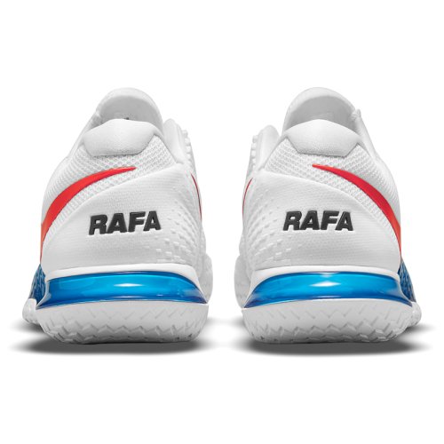 Кроссовки NIKE ZOOM VAPOR CAGE 4 RAFA