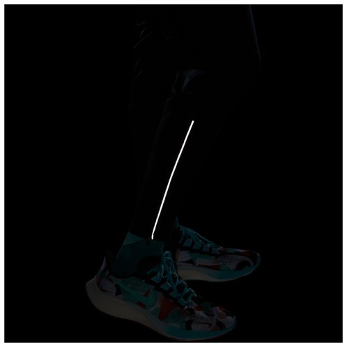 Брюки NIKE M NK DF TOKYO PHNM ELT KNT PNT