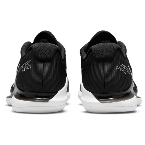 Кросівки NIKE AIR ZOOM VAPOR PRO CPT