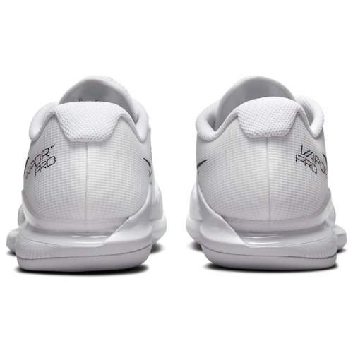 Кроссовки NIKE AIR ZOOM VAPOR PRO CPT