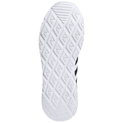 Кроссовки Adidas Questar Flow NXT Performance