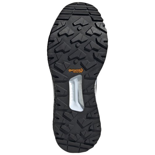 Ботинки Adidas для хайкинга Terrex COLD.RDY